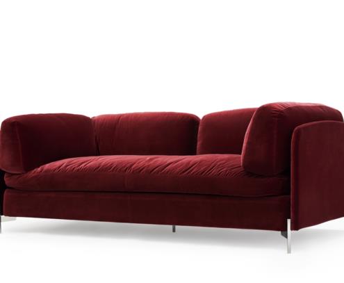 Alicia 20 krom harald 582