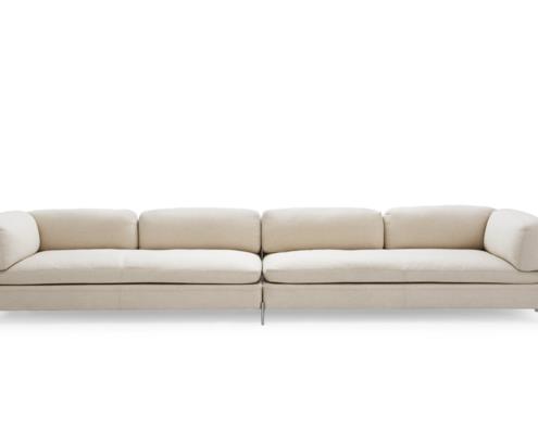 Alicia 20A+20A krom sunniva 2 811
