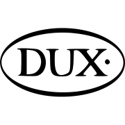 (c) Dux.no