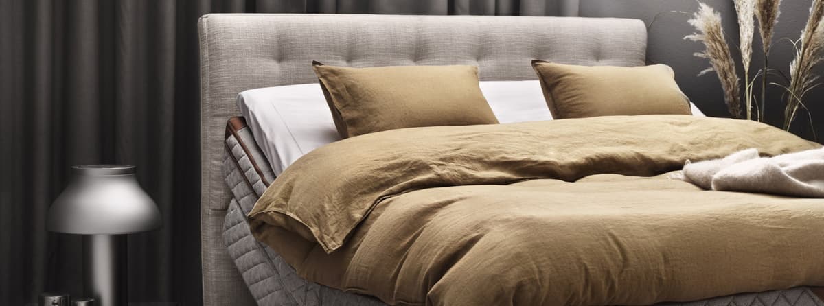 DUX Dynamic Inspirasjon Xupport