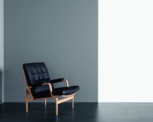 Ingrid lav bøk elmo soft 99999