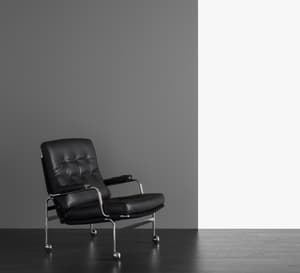 Karin 73 krom classic soft 88