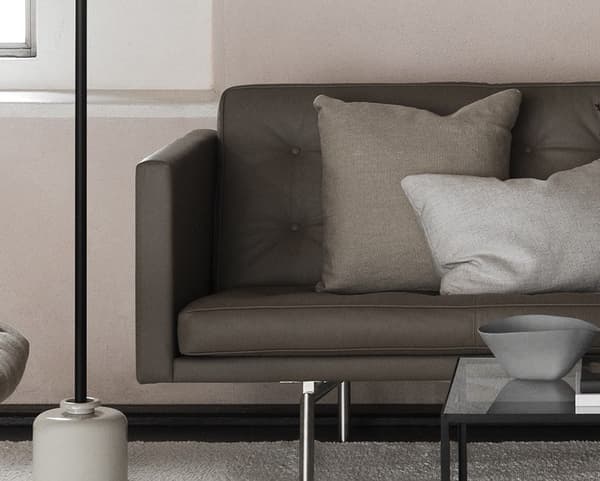 Sofaer