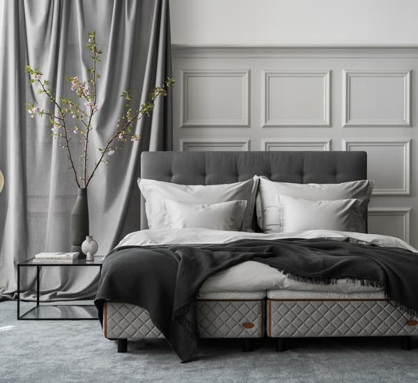 DUX 2002 Inspirasjon Xupport