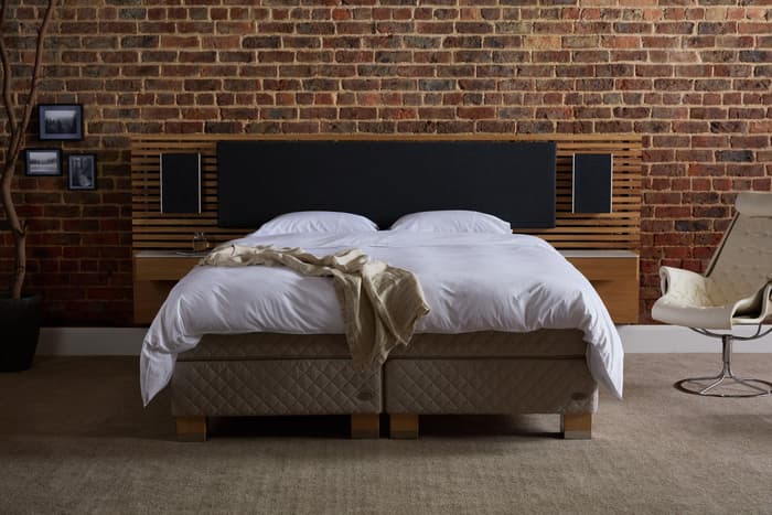 bed-adjustable-dux-bang-olufsen-jetson-pie-1.jpg