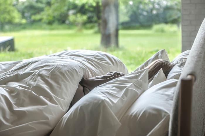 bed-continental-dux-80-sustainable-comfort-pie-comfort-astoria-headboard-model-2.JPG