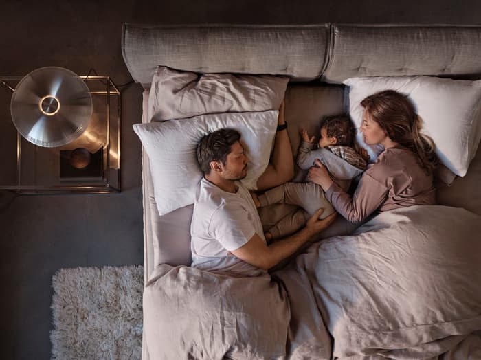 bed_frame_dux 30_sustainable comfort_PIE_comfort-model-3.jpg