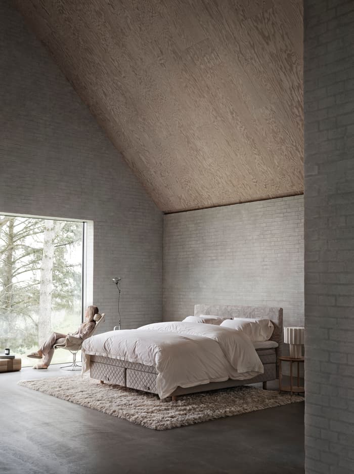 bed_continental_dux-80_sustainable-comfort_PIE_comfort_model_1.jpg