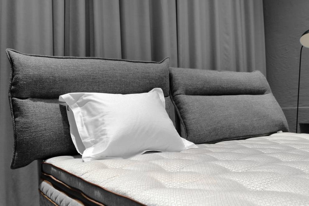 headboard_adjustable_flex soft-tosca M476/20 wilderness_PI_1