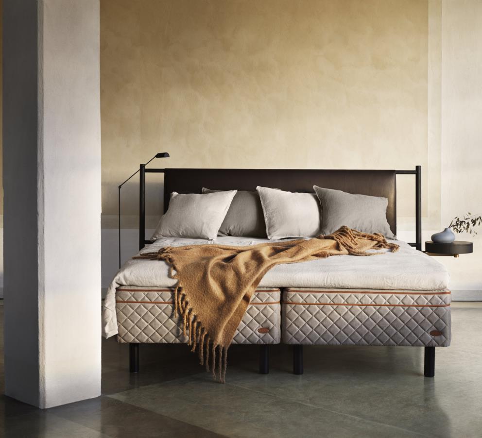 DUX 3003 Inspiration Xupport plus