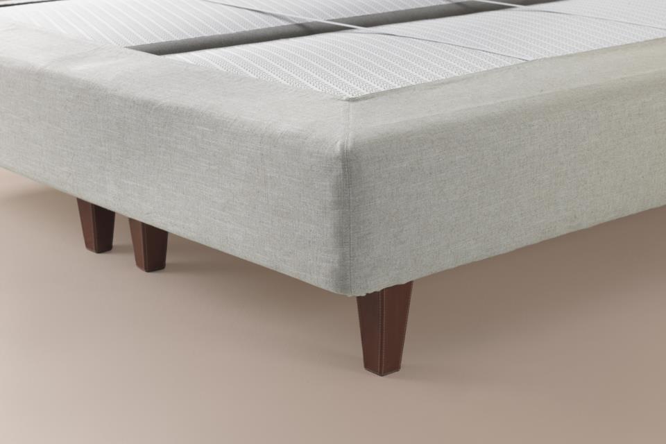 Kanttrekk ruskin 10 quill