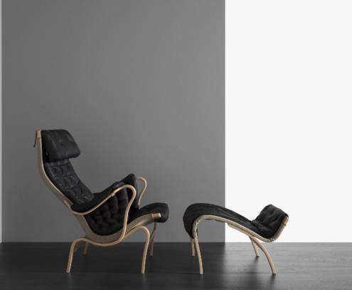 Pernilla 69 bøk classic soft 88