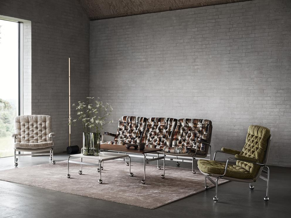 furniture-karin collection-pie-3DOD-2024-3.jpg