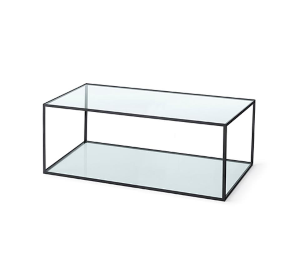 Alberto stort bord