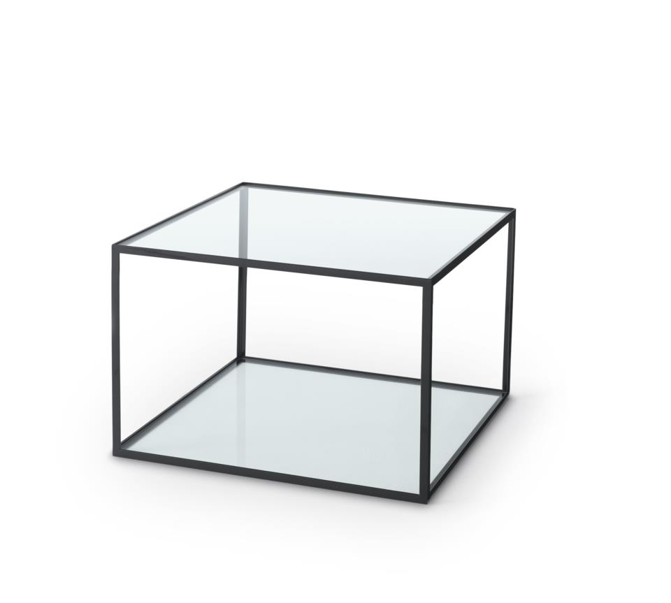 Alberto lite bord