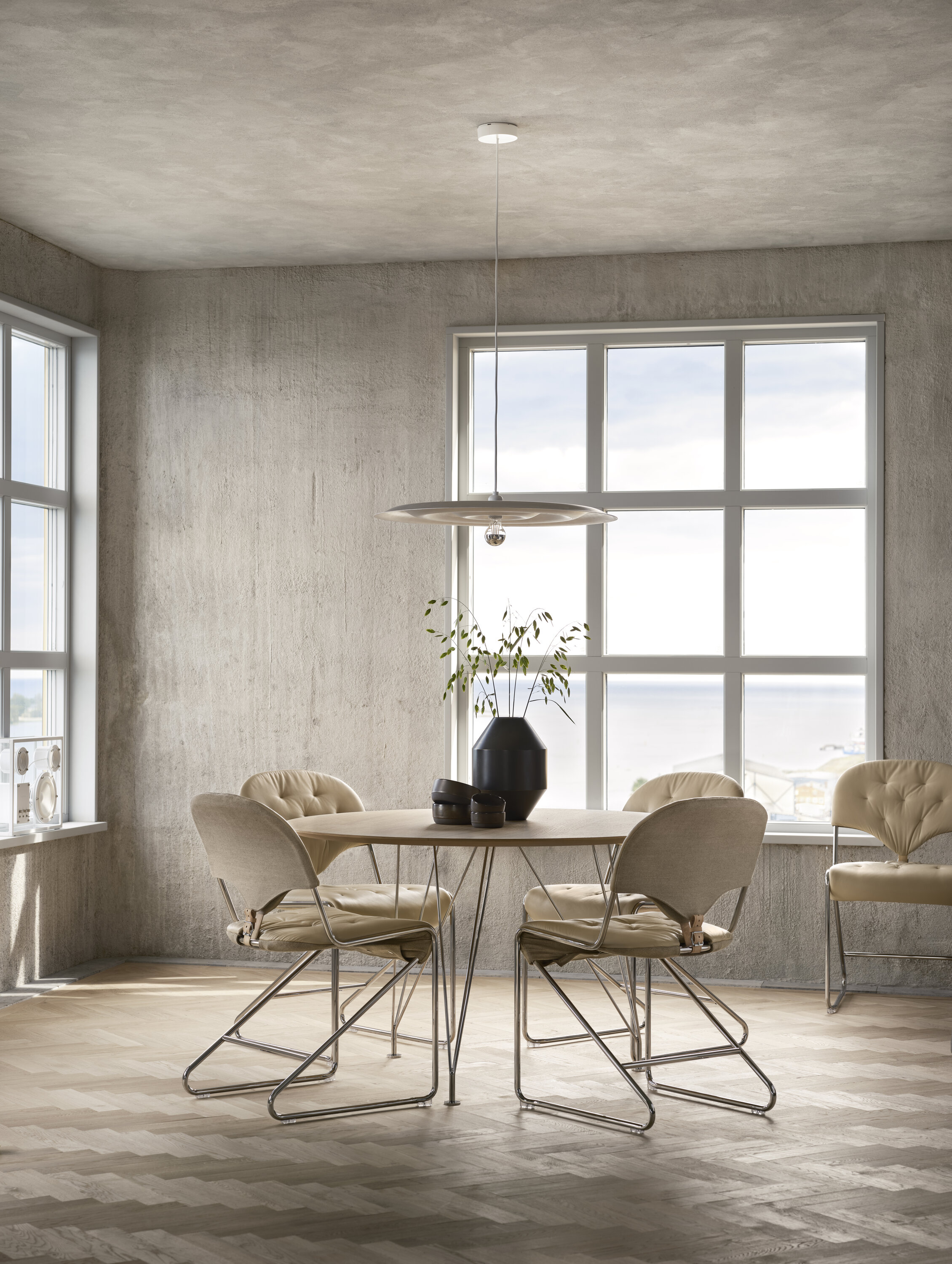 Furniture_Table_Inter Dining table_PIE_1