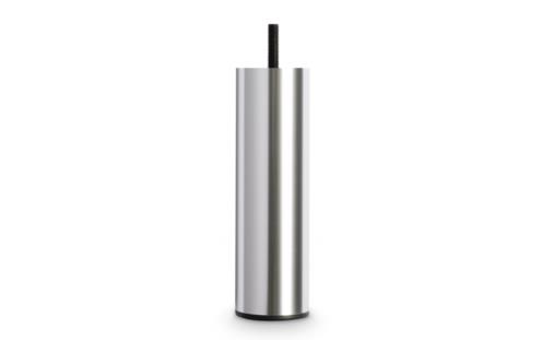 Ben aluminium