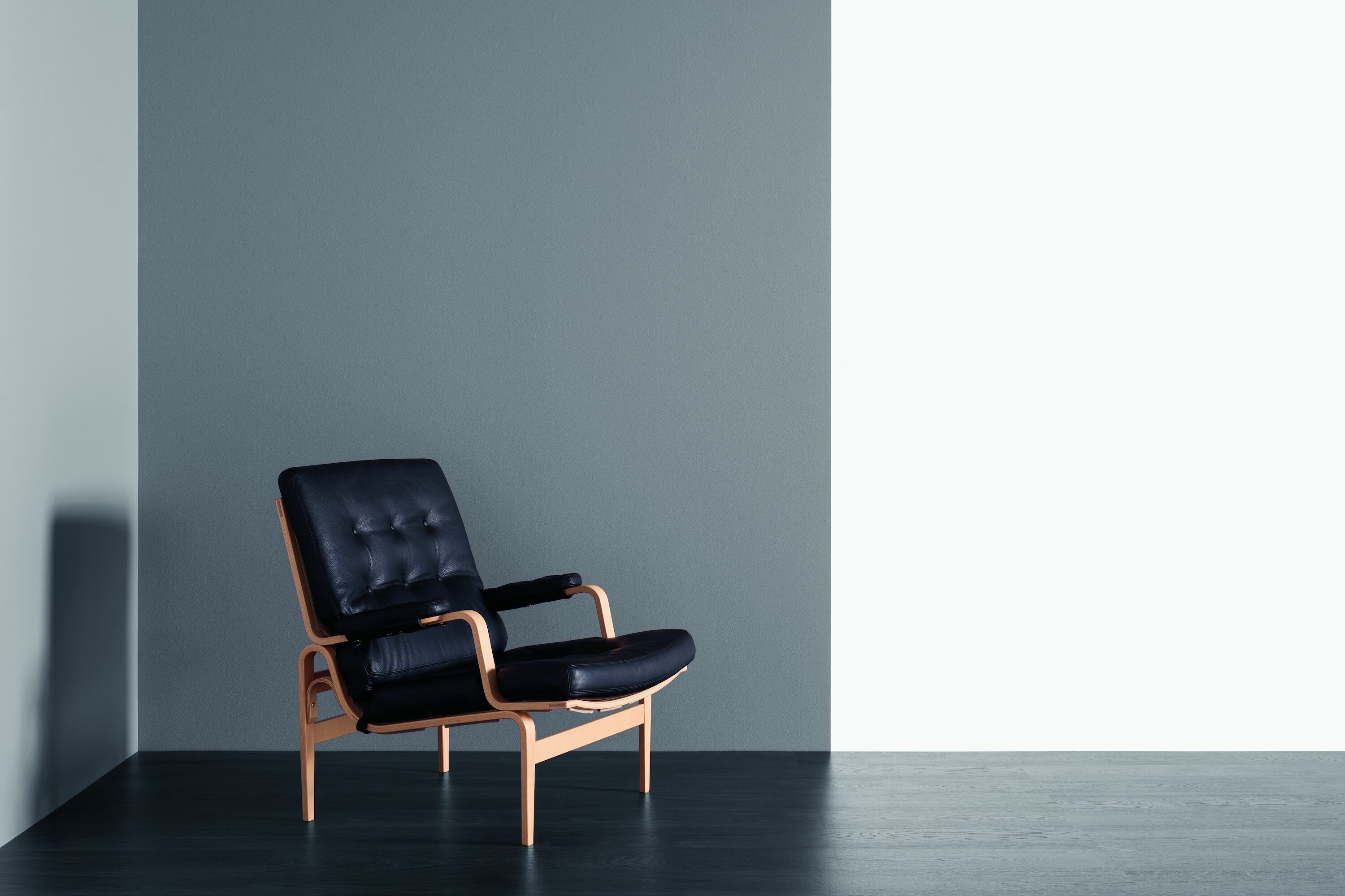 Ingrid lav bøk elmo soft 99999