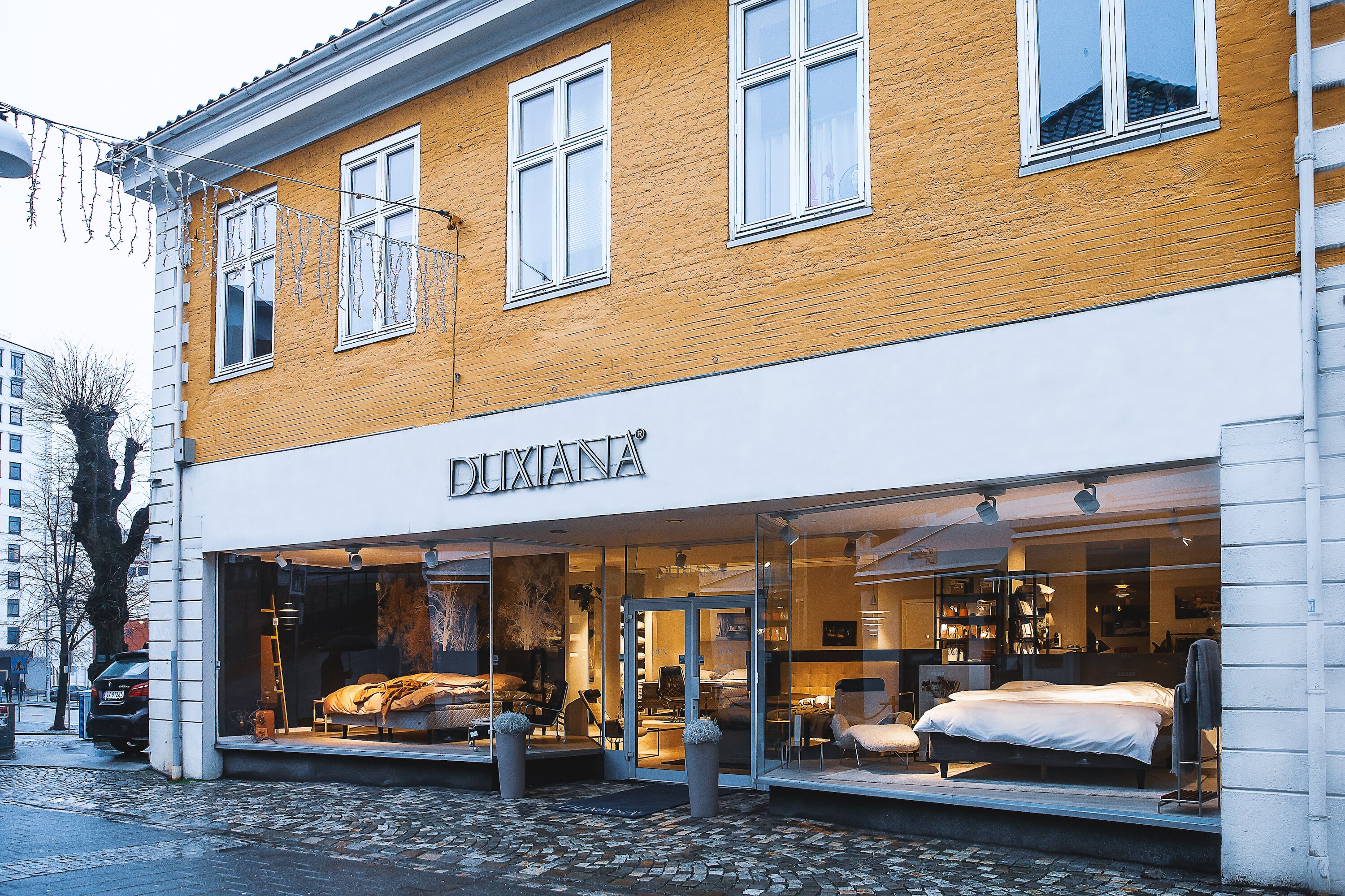 store_duxiana bergen_outside_1.jpg