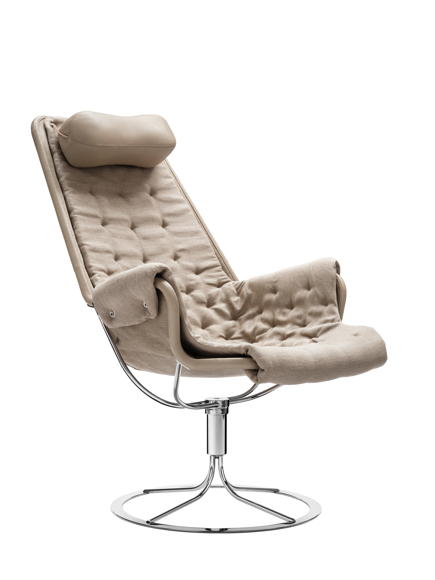 Furniture-Easy-Chair-Jetson-nordic-light-rustical-12114-PI-1.1-2.jpg