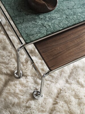 furniture_tables_karin_2024_pie_mixed_1-preview.jpg