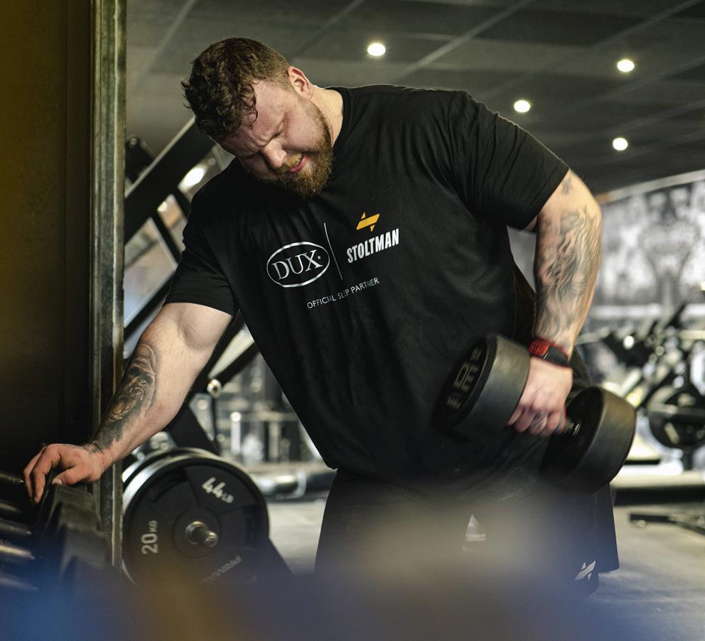 Jillian B. Berman - Lankler Siffert & Wohl LLP